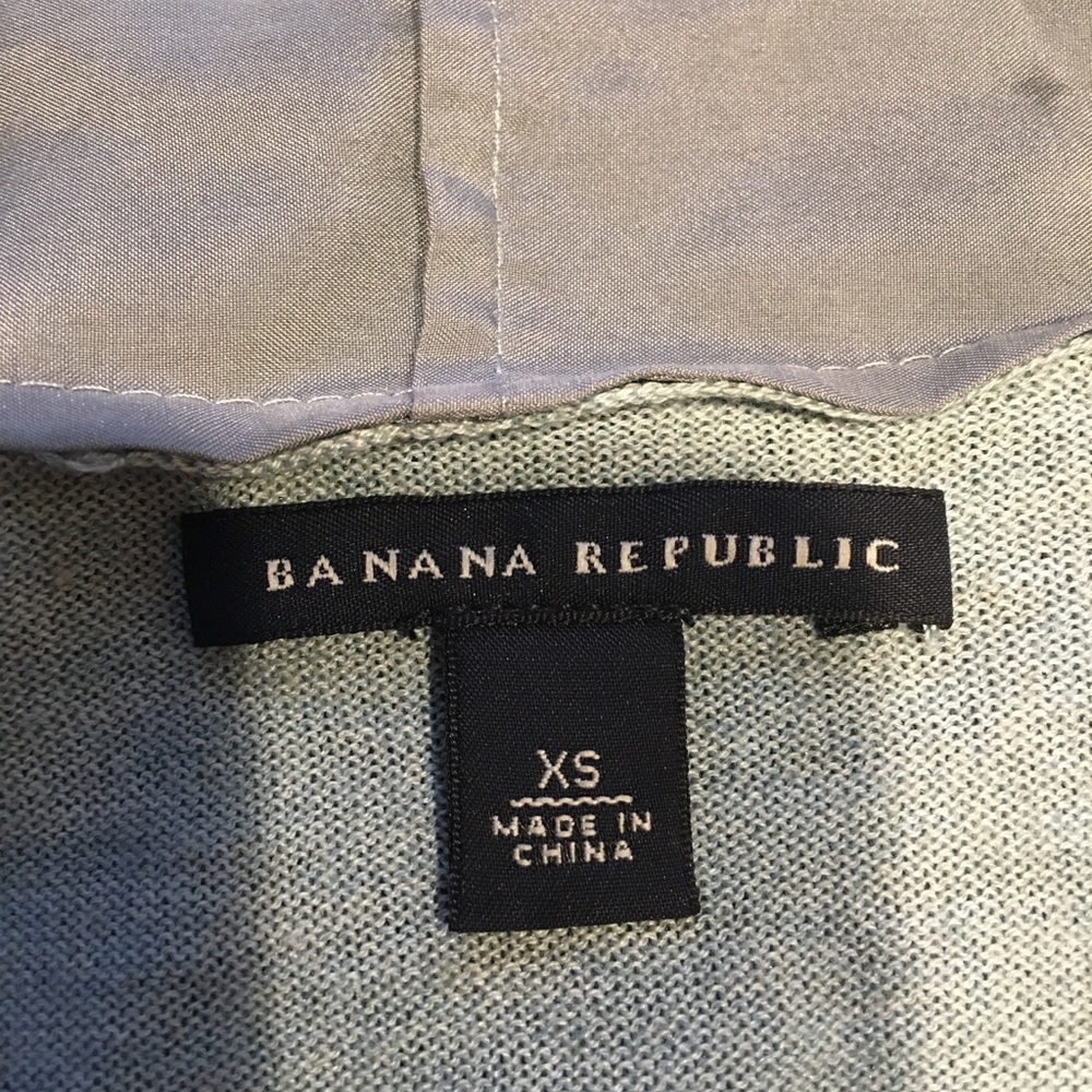 Cardigan - Picture 2 of 2